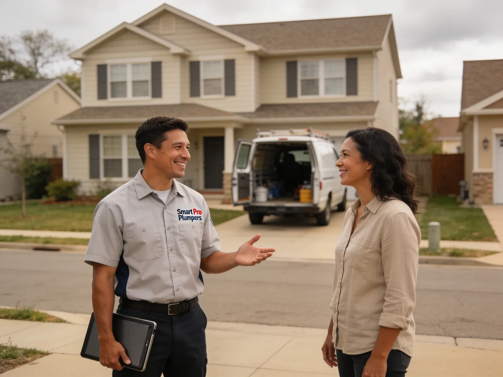 Water Heater Repair Crookston, MN FAQs